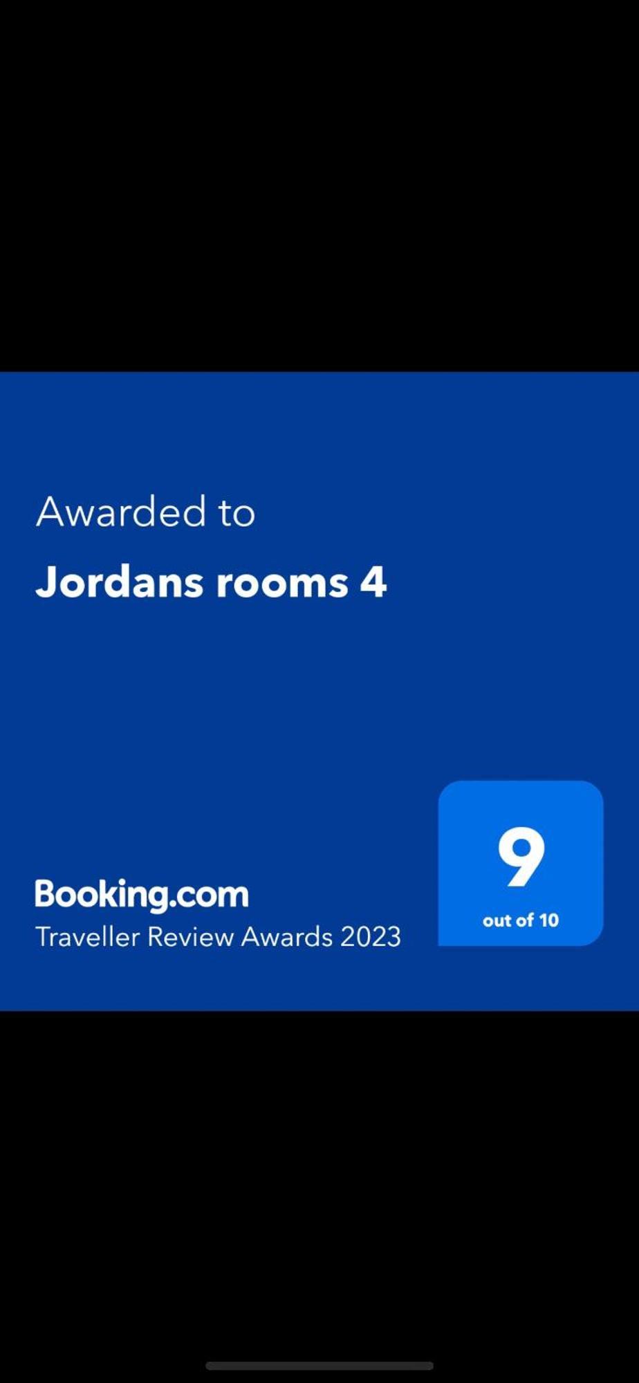 Jordans Room 11 Салоніки Екстер'єр фото